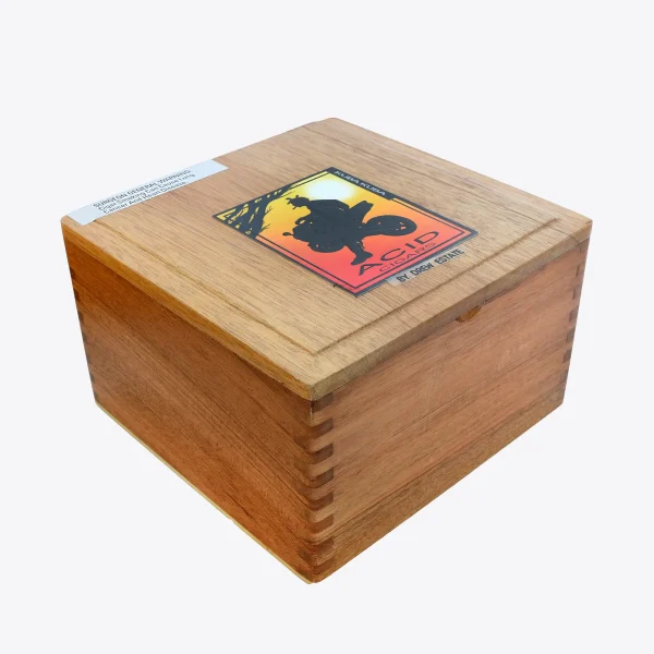 acid-blue-remi-kuba-kuba-5x54-box-closed acid-blue-remi-kuba-kuba-5x54-box-closed