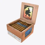 acid-blue-remi-kuba-kuba-5x54-box-open