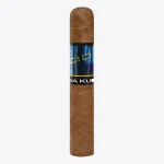 acid-blue-remi-kuba-kuba-5x54-single