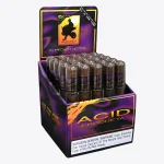 acid-purple-croqueta-tubo-box-open