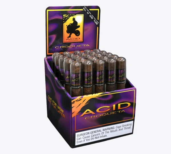 acid-purple-croqueta-tubo-box-open acid-purple-croqueta-tubo-box-open