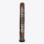 acid-purple-croqueta-tubo-single