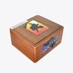 acid-purple-juggernaut-c-notes-box-closed