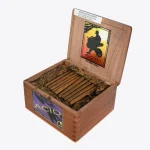 acid-purple-juggernaut-c-notes-box-open
