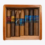 acid-seven-wonders-box-7ct