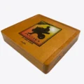 Acid Seven Wonders 7-Cigar Sampler, box