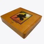 acid-seven-wonders-box-7ct-closed