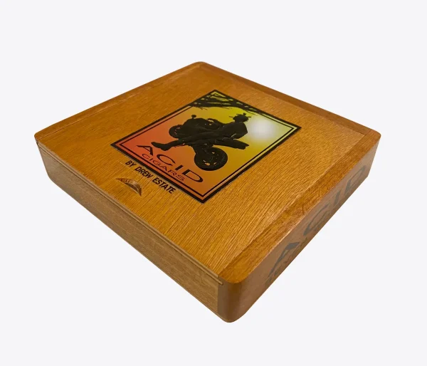 acid-seven-wonders-box-7ct-closed acid-seven-wonders-box-7ct-closed