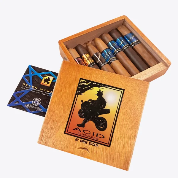 acid-seven-wonders-box-7ct-open acid-seven-wonders-box-7ct-open