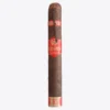 Plasencia Year of the Horse 7x58 Single