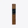 Acid Blue (Remi) Deep Dish Single