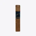 Acid Blue (Remi) Deep Dish Single