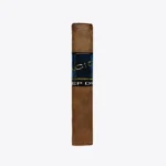 Acid Blue (Remi) Deep Dish Single