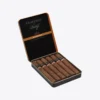 Davidoff Nicaragua Primeros Box Open