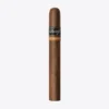 Davidoff Nicaragua Primeros Single