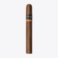 Davidoff Nicaragua Primeros Single