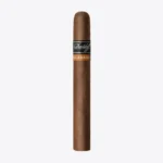Davidoff Nicaragua Primeros Single