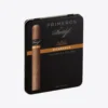 Davidoff Nicaragua Primeros Tin Closed