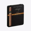 Davidoff Nicaragua Primeros Tin Closed