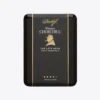 Davidoff Winston Churchill Late Hour Petit Panetela Box Closed