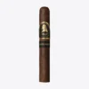 Davidoff Winston Churchill Late Hour Petit Panetela Single