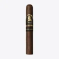 Davidoff Winston Churchill Late Hour Petit Panetela Single