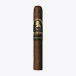 Davidoff Winston Churchill Late Hour Petit Panetela Single