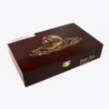 Deadwood Sweet Jane Corona Extra Box Closed