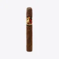 Deadwood Sweet Jane Corona Extra Single