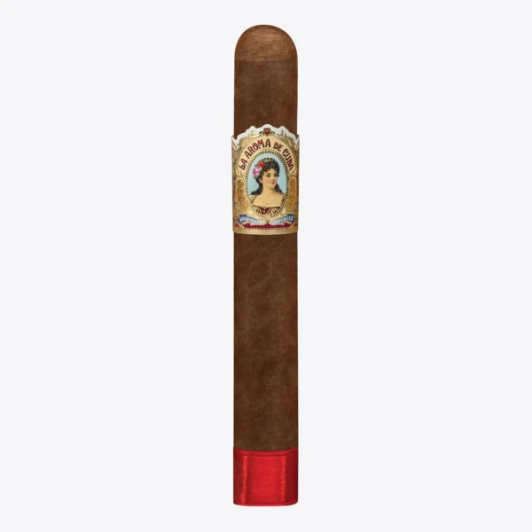 La Aroma de Cuba Monarch Single
