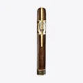 Liga Undercrown 10 Corona Doble, single cigar