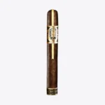Liga Undercrown 10 Corona Doble Single