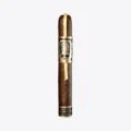 Liga Undercrown 10 Corona Viva Single