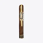 Liga Undercrown 10 Corona Viva Single