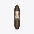Liga Undercrown Maduro Flying Pig Single