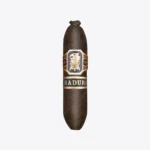 Liga Undercrown Maduro Flying Pig Single