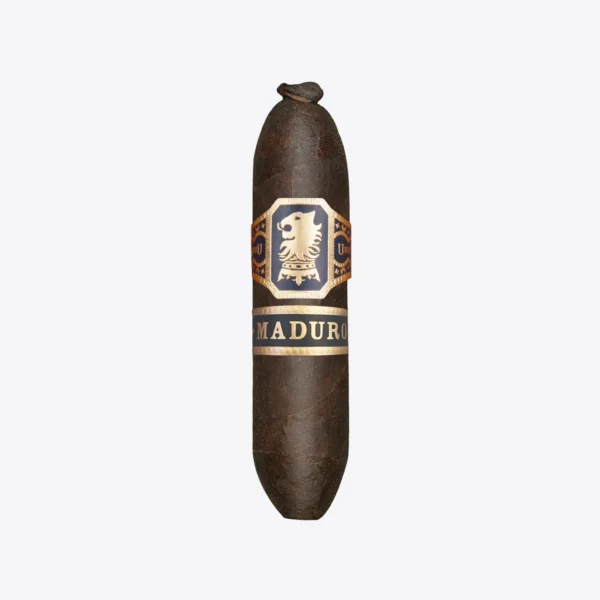 Liga Undercrown Maduro Flying Pig Single
