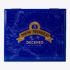 New World Decenio Gordo Box Closed