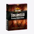 Toscanello Cioccolato Pack of 5