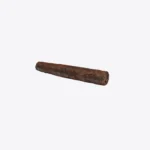 Toscanello Cioccolato Single
