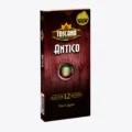 Toscano Antico Pack of 5