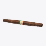 Toscano Antico Single