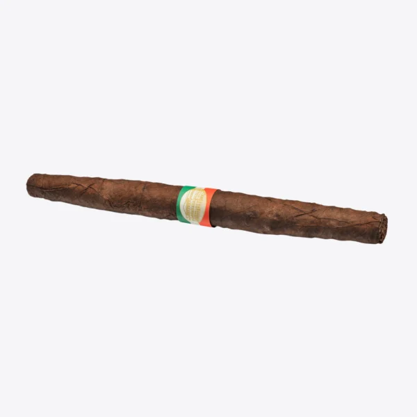 Toscano Antico Single Toscano Antico Single