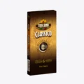 Toscano Classico Pack of 5