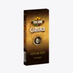 Toscano Classico Pack of 5