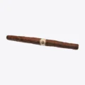 Toscano Classico, single cigar