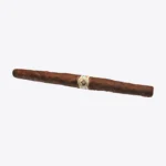Toscano Classico Single