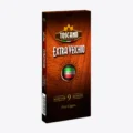 Toscano Extra Vecchio Pack of 5