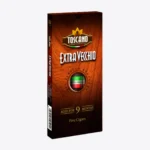 Toscano Extra Vecchio Pack of 5