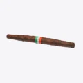 Toscano Extra Vecchio, single cigar